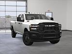 New 2025 Ram 3500 Tradesman Crew Cab for sale #U5T530268 - photo 49
