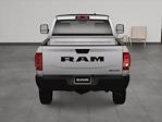 New 2025 Ram 3500 Tradesman Crew Cab for sale #U5T530268 - photo 51