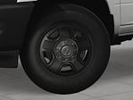 New 2025 Ram 3500 Tradesman Crew Cab for sale #U5T530268 - photo 52