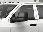 New 2025 Ram 3500 Tradesman Crew Cab for sale #U5T530268 - photo 56