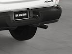 New 2025 Ram 3500 Tradesman Crew Cab for sale #U5T530268 - photo 57