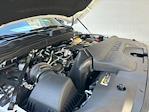 New 2025 Ram 3500 Tradesman Crew Cab 4x4 Pickup for sale #U5T530272 - photo 11