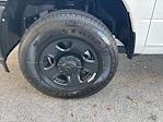 New 2025 Ram 3500 Tradesman Crew Cab 4x4 Pickup for sale #U5T530272 - photo 13