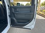 New 2025 Ram 3500 Tradesman Crew Cab 4x4 Pickup for sale #U5T530272 - photo 28