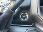 New 2025 Ram 3500 Tradesman Crew Cab 4x4 Pickup for sale #U5T530272 - photo 39