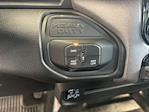 New 2025 Ram 3500 Tradesman Crew Cab 4x4 Pickup for sale #U5T530274 - photo 9