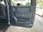 New 2025 Ram 3500 Tradesman Crew Cab 4x4 Pickup for sale #U5T530274 - photo 30