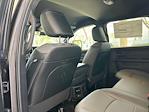 New 2025 Ram 3500 Tradesman Crew Cab 4x4 Pickup for sale #U5T530274 - photo 34