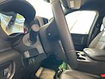 New 2025 Ram 3500 Tradesman Crew Cab 4x4 Pickup for sale #U5T530274 - photo 38