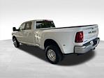 New 2025 Ram 3500 Laramie Crew Cab 4x4 DRW Pickup for sale #U5T534491 - photo 4
