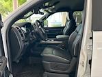 New 2025 Ram 3500 Laramie Crew Cab 4x4 DRW Pickup for sale #U5T534491 - photo 5