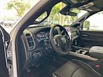 New 2025 Ram 3500 Laramie Crew Cab 4x4 DRW Pickup for sale #U5T534491 - photo 6