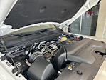 New 2025 Ram 3500 Laramie Crew Cab 4x4 DRW Pickup for sale #U5T534491 - photo 11