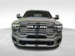 New 2025 Ram 3500 Laramie Crew Cab 4x4 DRW Pickup for sale #U5T534491 - photo 12