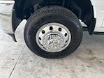 New 2025 Ram 3500 Laramie Crew Cab 4x4 DRW Pickup for sale #U5T534491 - photo 13