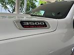 New 2025 Ram 3500 Laramie Crew Cab 4x4 DRW Pickup for sale #U5T534491 - photo 14