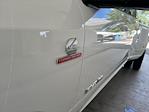 New 2025 Ram 3500 Laramie Crew Cab 4x4 DRW Pickup for sale #U5T534491 - photo 15
