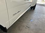 New 2025 Ram 3500 Laramie Crew Cab 4x4 DRW Pickup for sale #U5T534491 - photo 16