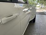 New 2025 Ram 3500 Laramie Crew Cab 4x4 DRW Pickup for sale #U5T534491 - photo 17