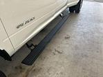 New 2025 Ram 3500 Laramie Crew Cab 4x4 DRW Pickup for sale #U5T534491 - photo 18
