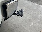 New 2025 Ram 3500 Laramie Crew Cab 4x4 DRW Pickup for sale #U5T534491 - photo 20