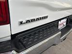 New 2025 Ram 3500 Laramie Crew Cab 4x4 DRW Pickup for sale #U5T534491 - photo 21