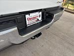 New 2025 Ram 3500 Laramie Crew Cab 4x4 DRW Pickup for sale #U5T534491 - photo 22