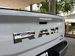 New 2025 Ram 3500 Laramie Crew Cab 4x4 DRW Pickup for sale #U5T534491 - photo 23