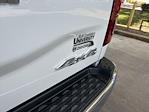 New 2025 Ram 3500 Laramie Crew Cab 4x4 DRW Pickup for sale #U5T534491 - photo 24