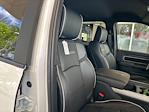 New 2025 Ram 3500 Laramie Crew Cab 4x4 DRW Pickup for sale #U5T534491 - photo 25
