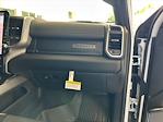 New 2025 Ram 3500 Laramie Crew Cab 4x4 DRW Pickup for sale #U5T534491 - photo 27
