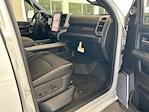 New 2025 Ram 3500 Laramie Crew Cab 4x4 DRW Pickup for sale #U5T534491 - photo 28