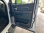 New 2025 Ram 3500 Laramie Crew Cab 4x4 DRW Pickup for sale #U5T534491 - photo 29