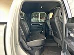 New 2025 Ram 3500 Laramie Crew Cab 4x4 DRW Pickup for sale #U5T534491 - photo 30