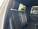 New 2025 Ram 3500 Laramie Crew Cab 4x4 DRW Pickup for sale #U5T534491 - photo 31