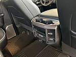 New 2025 Ram 3500 Laramie Crew Cab 4x4 DRW Pickup for sale #U5T534491 - photo 32