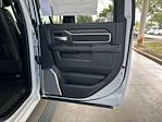 New 2025 Ram 3500 Laramie Crew Cab 4x4 DRW Pickup for sale #U5T534491 - photo 35
