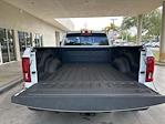 New 2025 Ram 3500 Laramie Crew Cab 4x4 DRW Pickup for sale #U5T534491 - photo 36