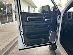 New 2025 Ram 3500 Laramie Crew Cab 4x4 DRW Pickup for sale #U5T534491 - photo 39