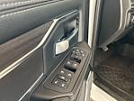 New 2025 Ram 3500 Laramie Crew Cab 4x4 DRW Pickup for sale #U5T534491 - photo 40