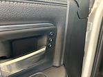 New 2025 Ram 3500 Laramie Crew Cab 4x4 DRW Pickup for sale #U5T534491 - photo 41