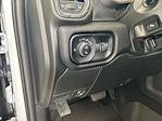 New 2025 Ram 3500 Laramie Crew Cab 4x4 DRW Pickup for sale #U5T534491 - photo 43