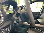 New 2025 Ram 3500 Laramie Crew Cab 4x4 DRW Pickup for sale #U5T534491 - photo 44
