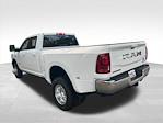 New 2025 Ram 3500 Laramie Crew Cab 4x4 DRW Pickup for sale #U5T534492 - photo 4