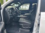 New 2025 Ram 3500 Laramie Crew Cab 4x4 DRW Pickup for sale #U5T534492 - photo 5