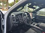 New 2025 Ram 3500 Laramie Crew Cab 4x4 DRW Pickup for sale #U5T534492 - photo 6
