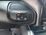 New 2025 Ram 3500 Laramie Crew Cab 4x4 DRW Pickup for sale #U5T534492 - photo 9