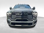 New 2025 Ram 3500 Laramie Crew Cab 4x4 DRW Pickup for sale #U5T534492 - photo 13