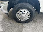 New 2025 Ram 3500 Laramie Crew Cab 4x4 DRW Pickup for sale #U5T534492 - photo 14