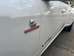 New 2025 Ram 3500 Laramie Crew Cab 4x4 DRW Pickup for sale #U5T534492 - photo 16